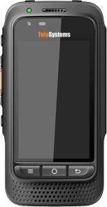 Telox TE580 Plus featured image