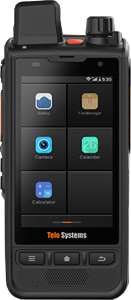 Telox TE590P featured image