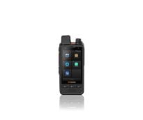 Telox TE590P Front thumbnail