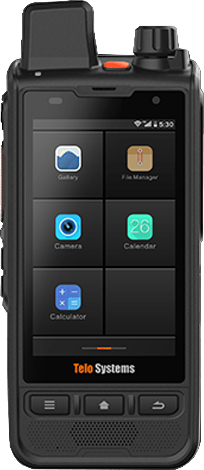 Telox TE590P featured image