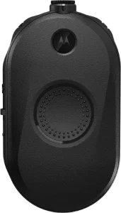 Motorola CLP446e – Unlicensed Business Two-Way Radio featured image
