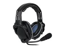 Heavy Duty Headset unbranded thumbnail