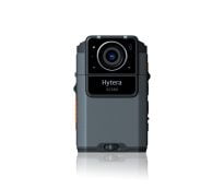SC580 4G Side thumbnail