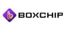 Boxchip logo