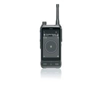 Boxchip S900A Front thumbnail