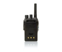 Entel DN495 Right thumbnail