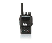 Entel DN495 Right thumbnail
