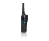 Entel DN495 Right thumbnail