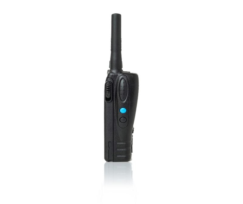 Entel DN495 Left