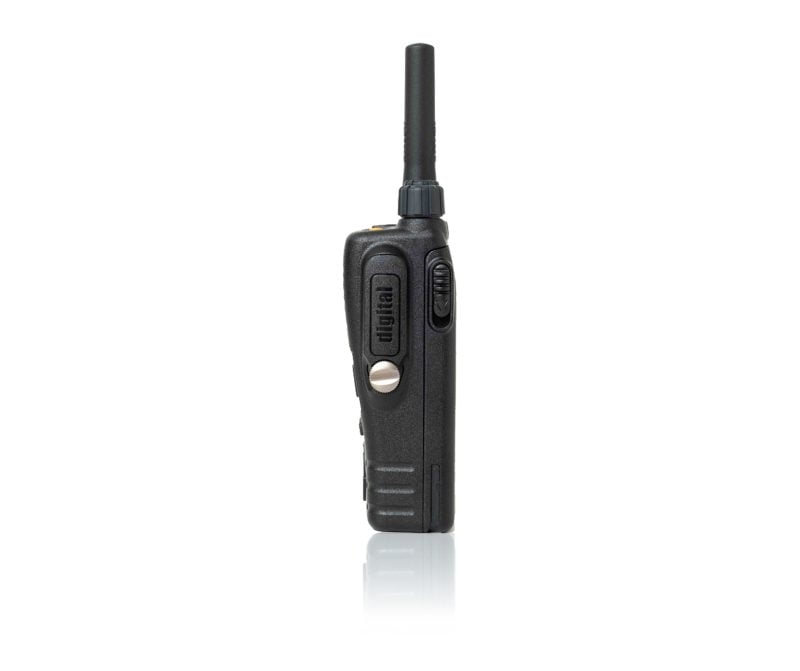 Entel DN495 Right