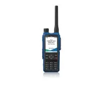 Hytera HP79XEx Front thumbnail