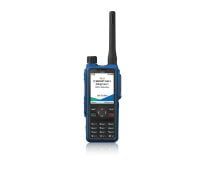 Hytera HP79XEx Front thumbnail