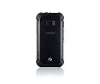 Samsung XCover Field Pro Back thumbnail