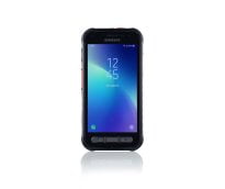 Samsung XCover Field Pro Back thumbnail