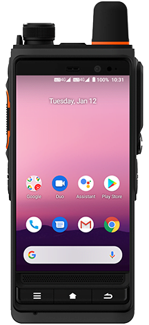 216 x 470