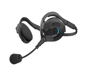 Sena Multi-Purpose Headset featured image