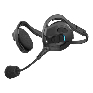 Sena Headset 800 x 693 PNG 2 300x300 - Cart