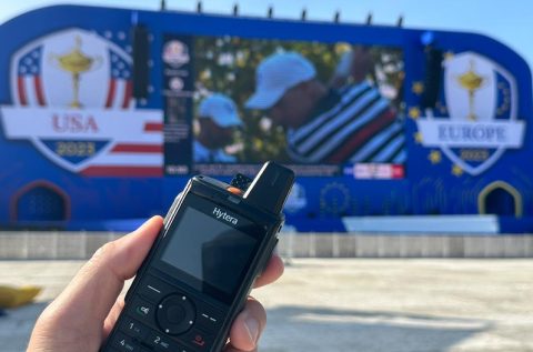 Ryder Cup featured image