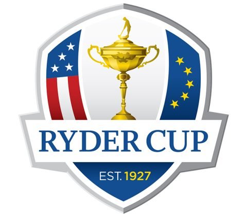 Ryder Cup featured image