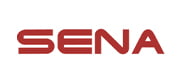 Sena logo