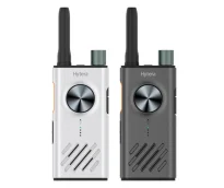 2560 x 2053 copy 1 thumbnail