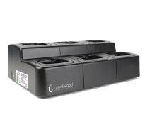 Brentwood 6 Way Image 1 thumbnail