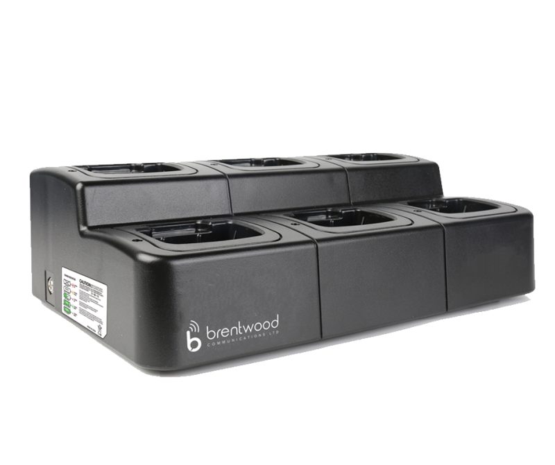 Brentwood 6 Way Image 1