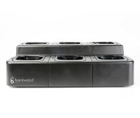 Brentwood 6 Way Image 1 thumbnail