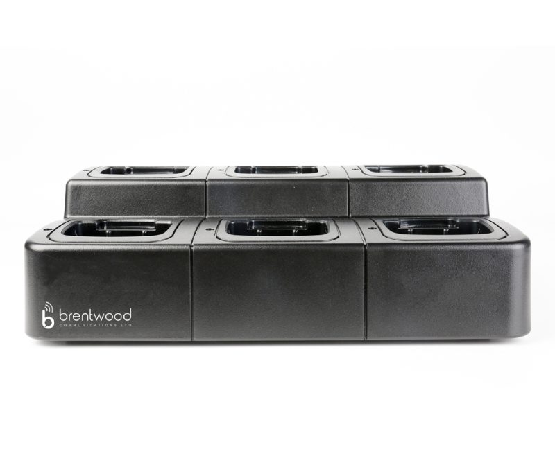 Brentwood 6 Way Image