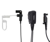 Hytera 2 Wire Earpiece ACN02 P ES 02 Image thumbnail
