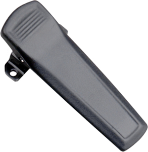 Hytera Belt Clip – BC08 featured image