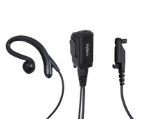 Hytera C Style Earpiece ACN02 P EH 01 Image thumbnail