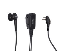 Hytera Earbud Earpiece ACM 01 ES 01 Image thumbnail