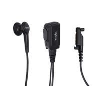 Hytera Earbud Earpiece ACN02 P ES 01 Image thumbnail