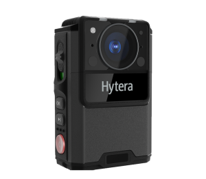Hytera GC550 Mini 2K Body Camera featured image