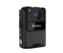 Hytera GC550 800 x 693 font and back thumbnail