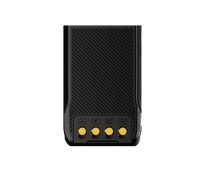 Hytera Li Ion Battery 1500mAh BL2010 Image thumbnail