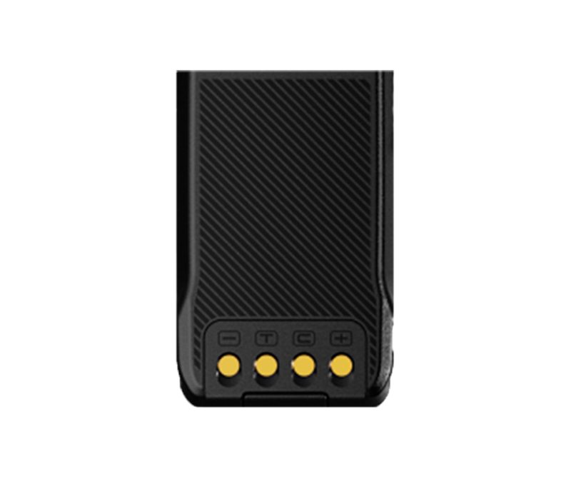 Hytera Li Ion Battery 1500mAh BL2010 Image