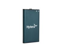 Hytera Li Ion Battery (200mAh) BL2009 Image thumbnail