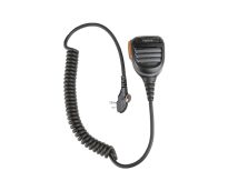 Hytera Remote Speaker Mic SM26M1 Image thumbnail
