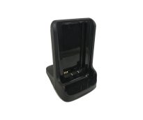 Hytera Single Charger CH10L24 Image thumbnail