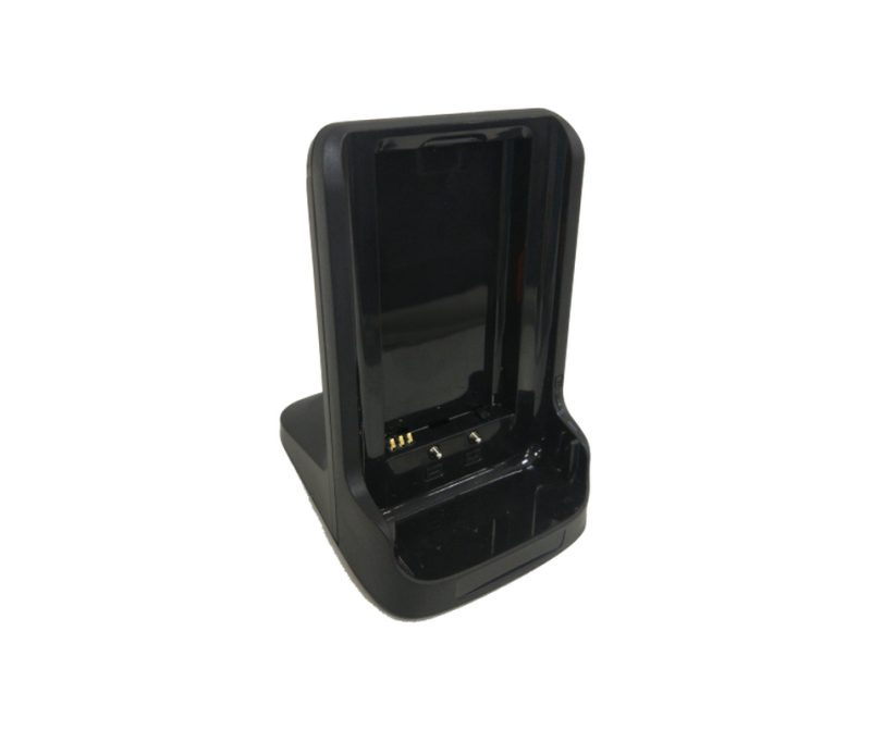 Hytera Single Charger CH10L24 Image