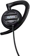 Hytera Swivel Earpiece – ACN-02P EH-02 featured image