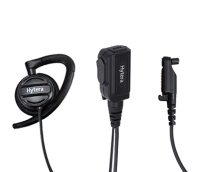 Hytera Swivel Earpieces ACN02 P EH 02 Image thumbnail