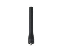 Hytera UHF Stubby Antenna AN0435H13 Image thumbnail