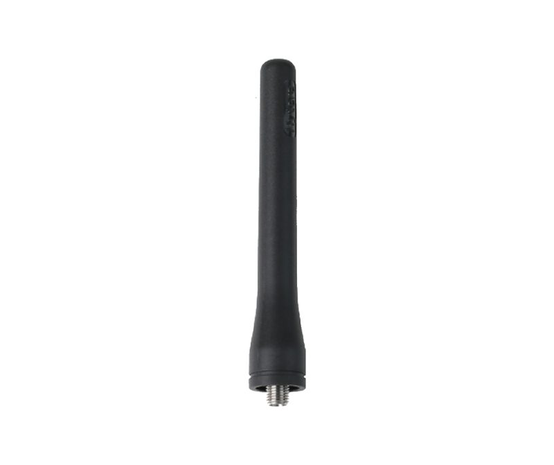 Hytera UHF Stubby Antenna AN0435H13 Image