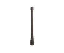 Hytera VHF Whip Antenna AN0160H13 Image thumbnail