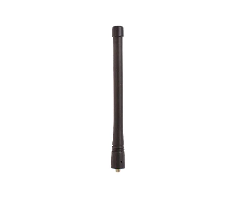 Hytera VHF Whip Antenna AN0160H13 Image