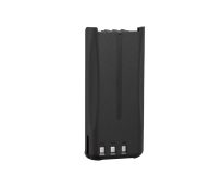 Kenwood Li Ion Battery KNB 45L Image thumbnail