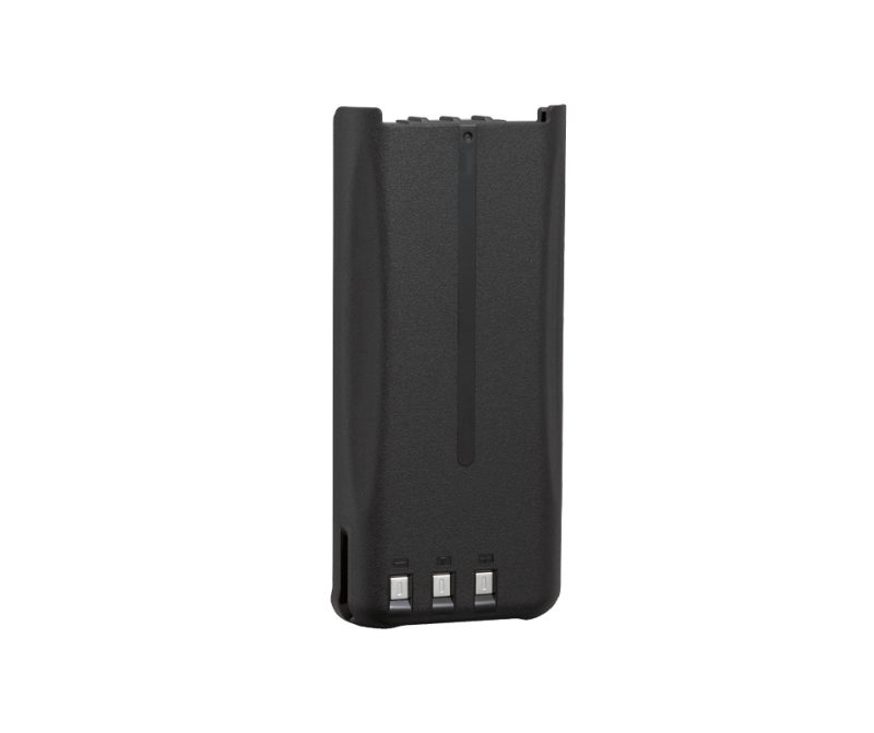 Kenwood Li Ion Battery KNB 45L Image